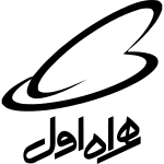 Mci SVG Icon